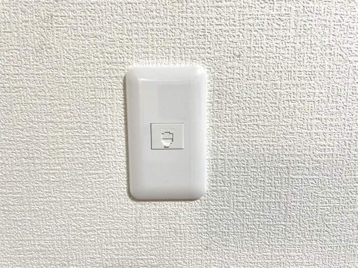 物件内観写真16　(内観写真)