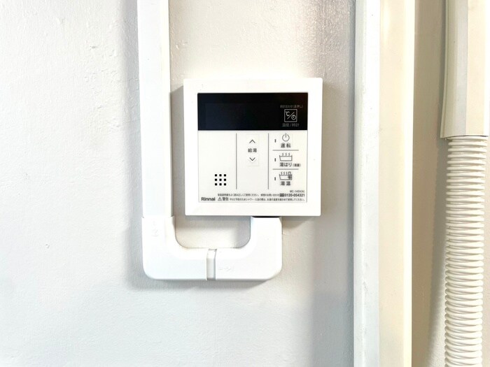 物件内観写真16　(内観写真)