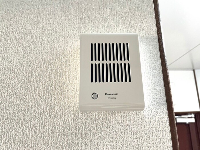 物件内観写真17　(内観写真)