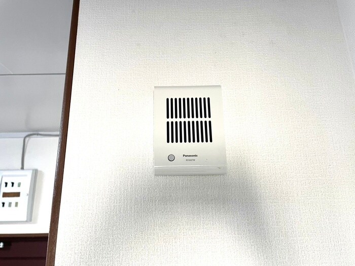 物件内観写真17　(内観写真)