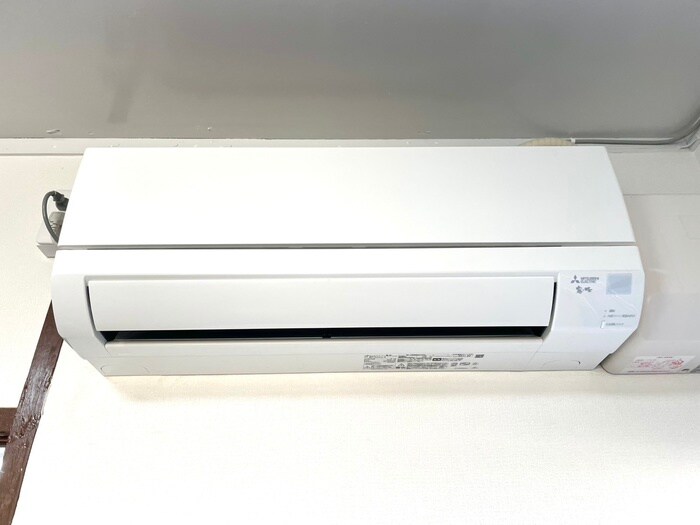 物件内観写真17　(内観写真)