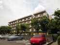 幸心西住宅4棟（102）