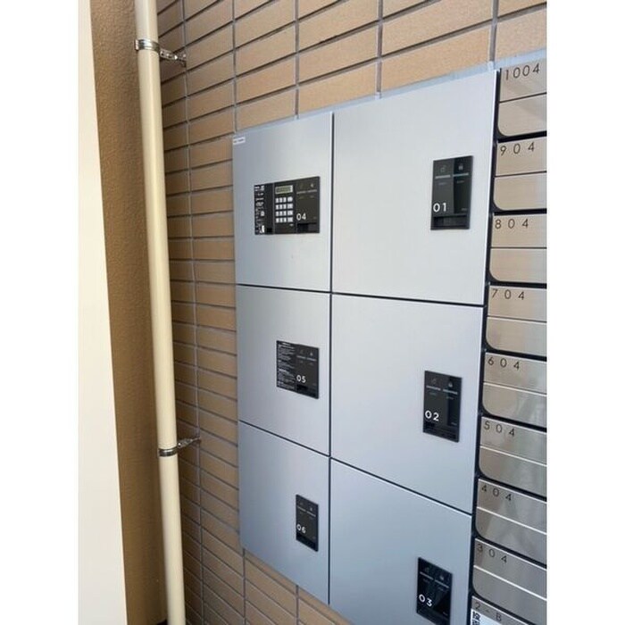 物件外観写真5　(その他)