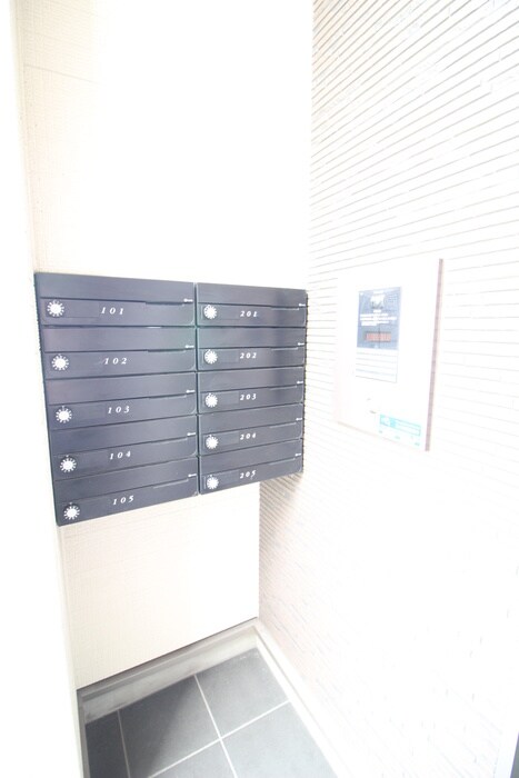 物件外観写真4　(外観写真)