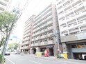 ダイアパレス上前津（705）