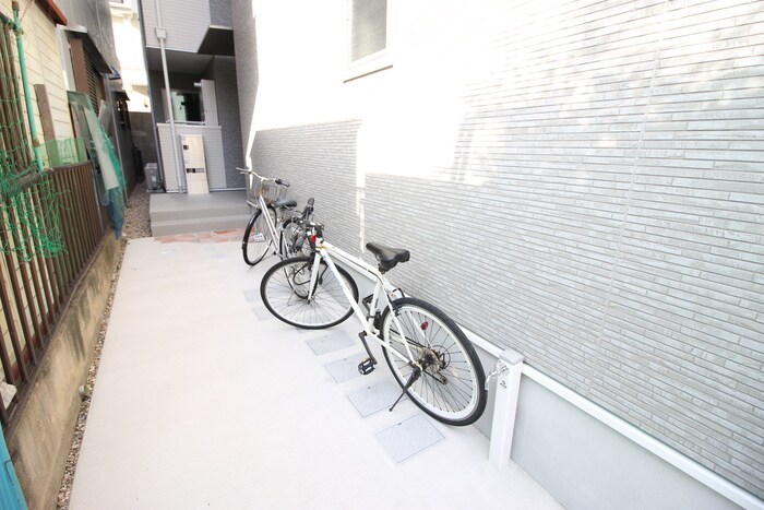 物件外観写真2　(その他)