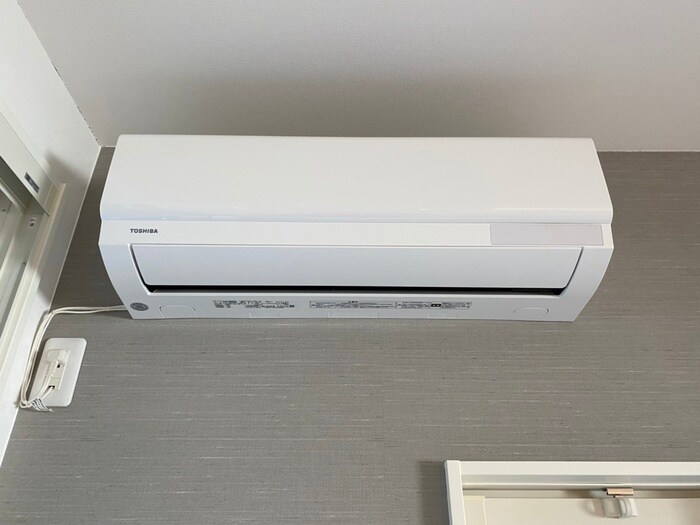 物件内観写真20　(内観写真)