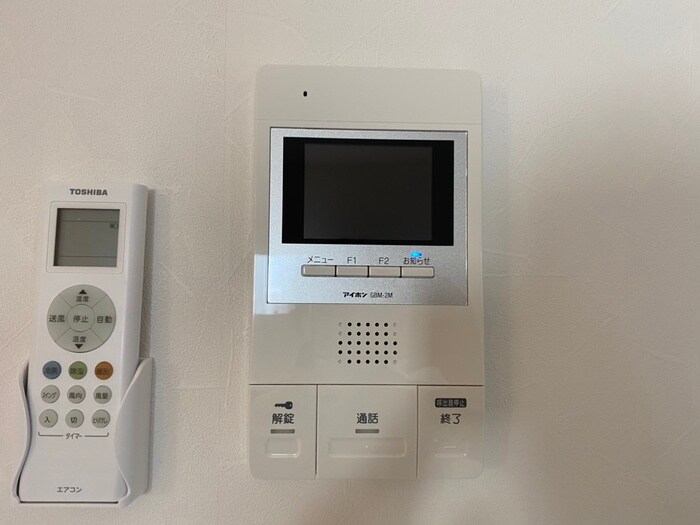 物件内観写真21　(内観写真)