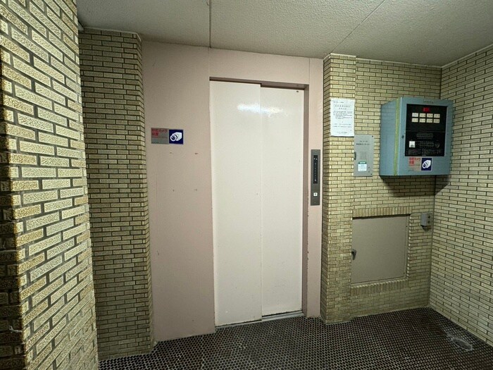 物件外観写真6　(その他)