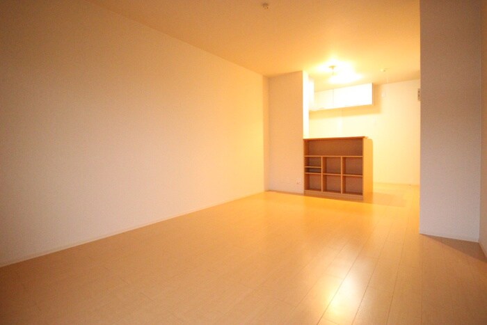 物件内観写真5　(内観写真)