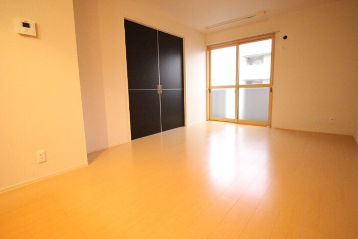 物件内観写真6　(内観写真)