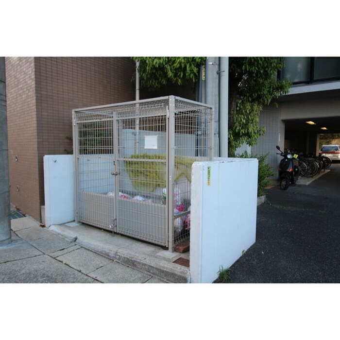 物件外観写真5　(その他)