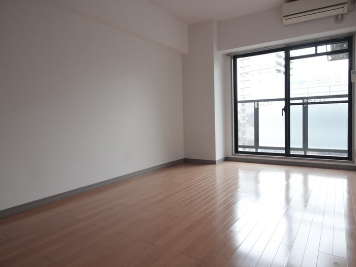 物件内観写真13　(居室)