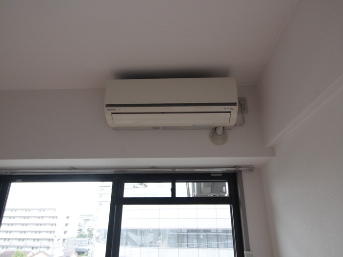 物件内観写真22　(内観写真)