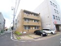 メゾンボナール