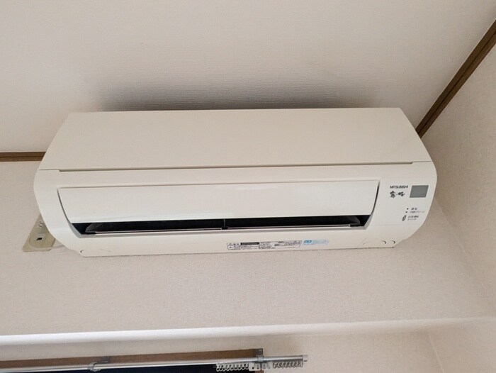 物件内観写真20　(内観写真)