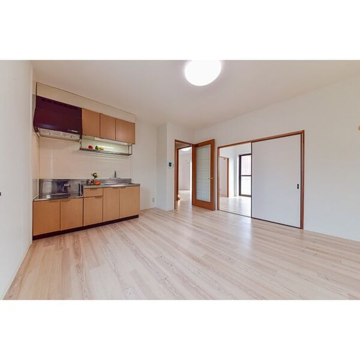 物件内観写真13　(内観写真)