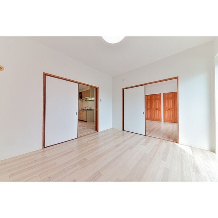 物件内観写真14　(内観写真)