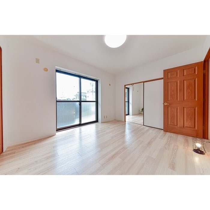 物件内観写真15　(内観写真)