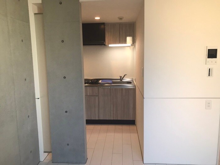 物件内観写真14　(内観写真)