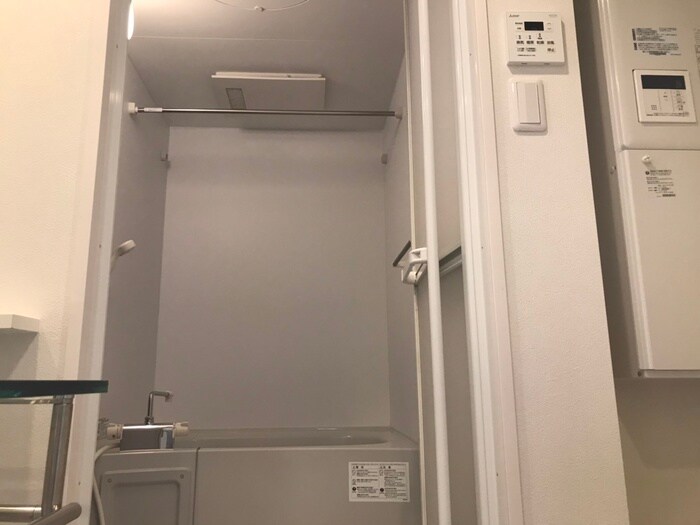 物件内観写真16　(内観写真)