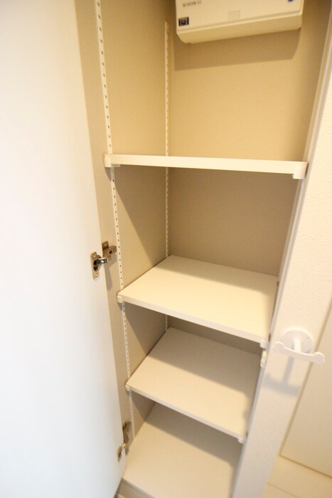 物件内観写真19　(靴箱)