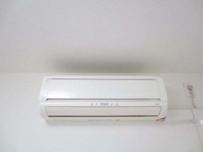 物件内観写真16　(居室)