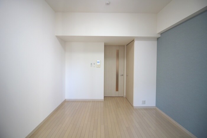 物件内観写真18　(居室)