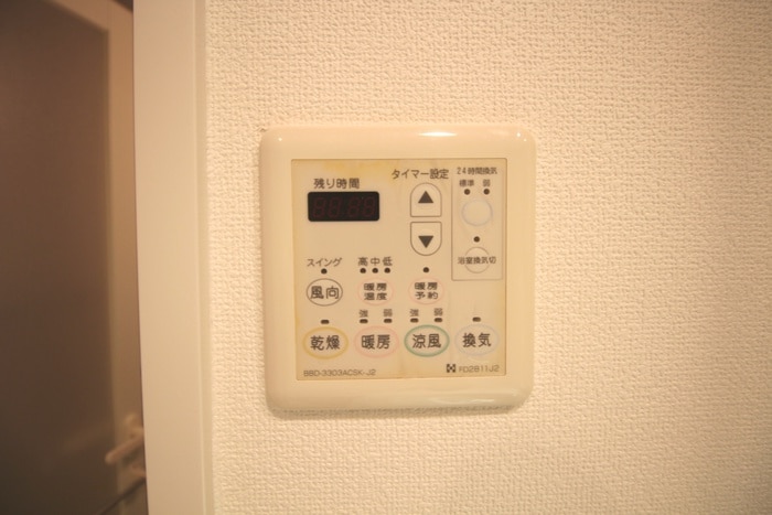 物件内観写真22　(内観写真)