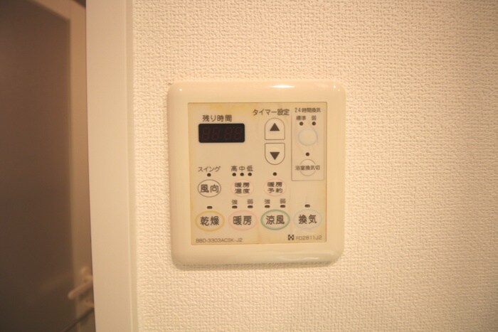 物件内観写真22　(内観写真)