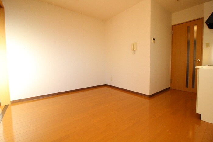 物件内観写真14　(居室)