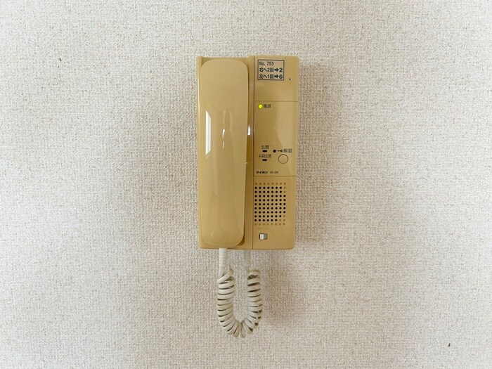 物件内観写真22　(内観写真)