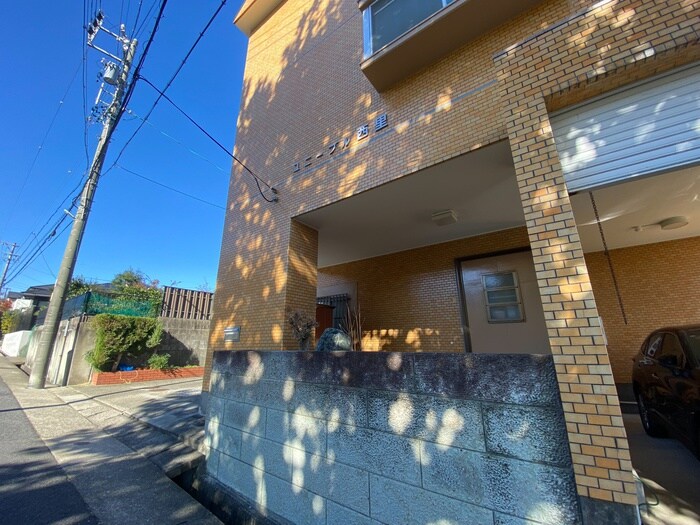 物件外観写真6　(その他)