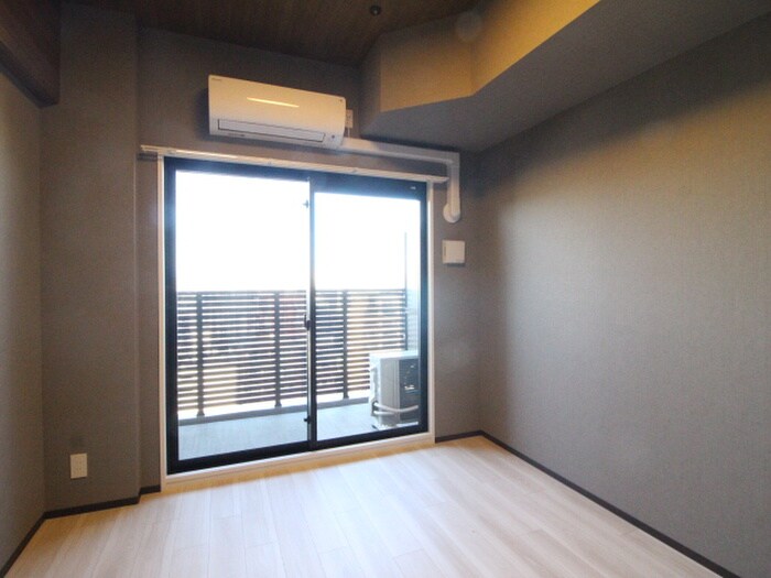 物件内観写真13　(居室)