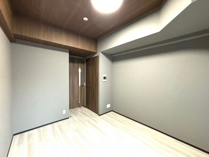 物件内観写真13　(居室)