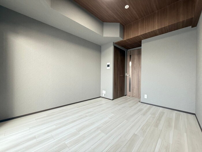 物件内観写真13　(居室)