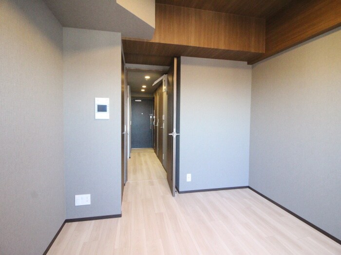 物件内観写真14　(居室)