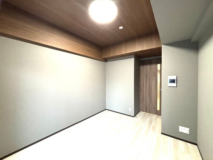物件内観写真14　(居室)