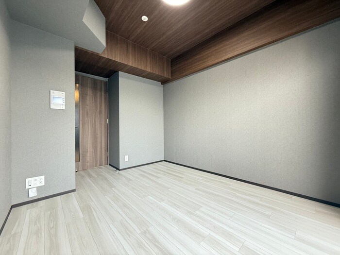 物件内観写真14　(居室)