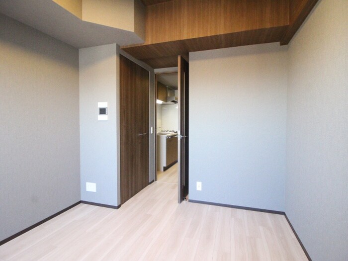 物件内観写真15　(居室)