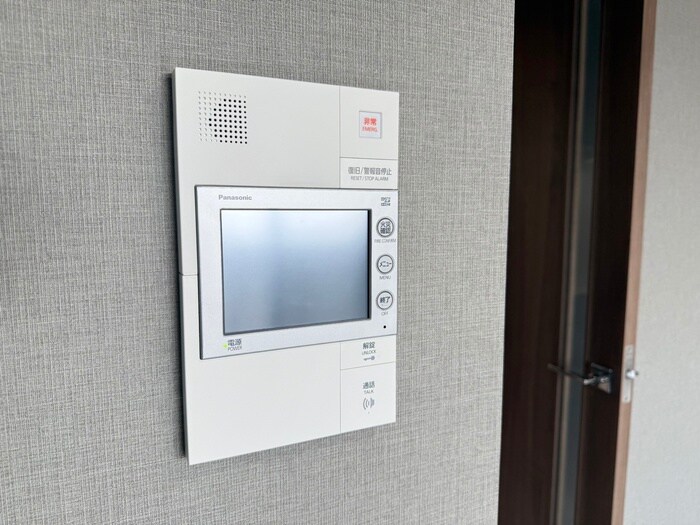 物件内観写真15　(内観写真)