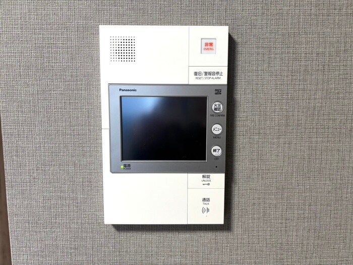 物件内観写真17　(内観写真)