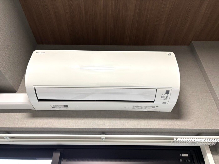 物件内観写真18　(内観写真)