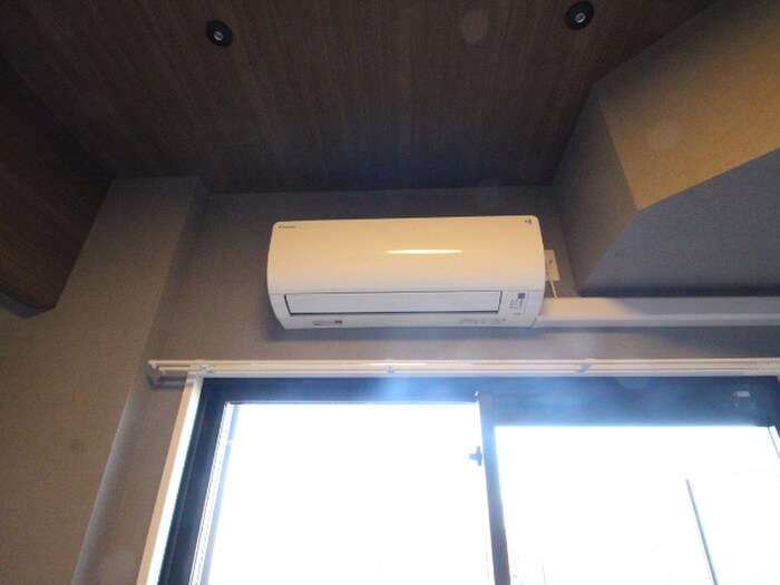 物件内観写真19　(内観写真)