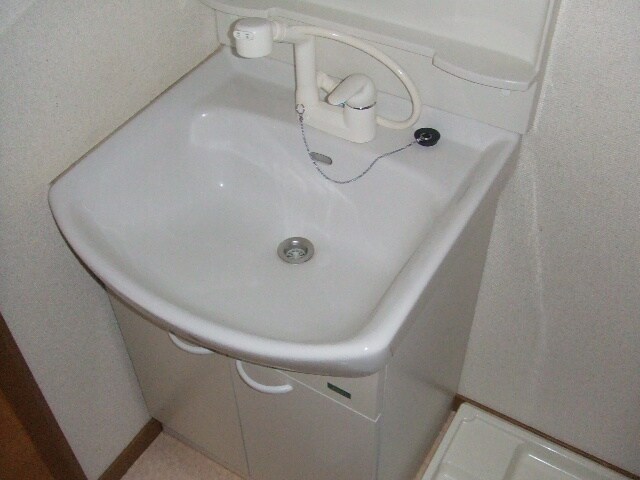 物件内観写真7　(内観写真)