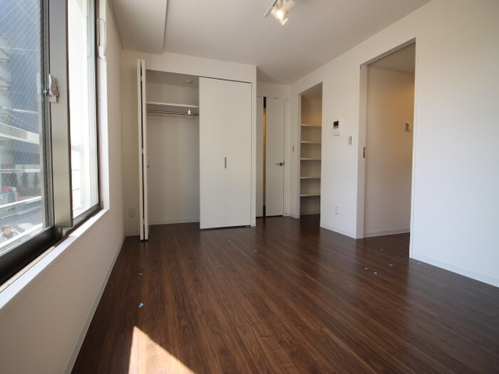 物件内観写真12　(居室)