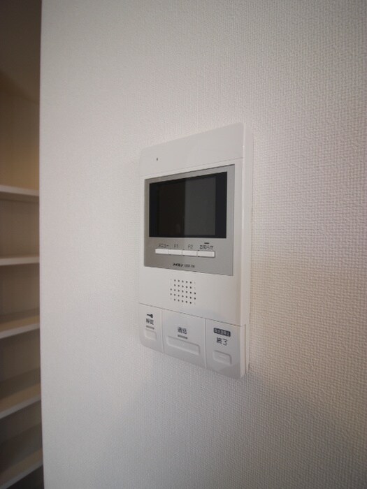 物件内観写真18　(内観写真)