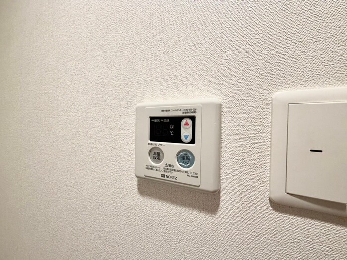 物件内観写真22　(内観写真)