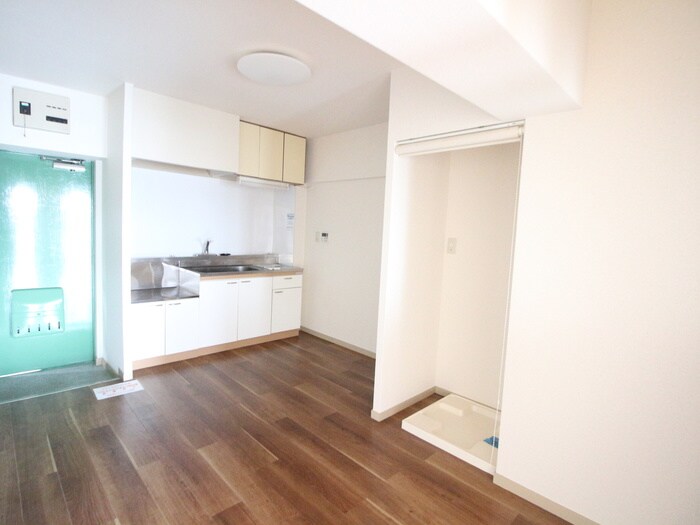 物件内観写真8　(内観写真)