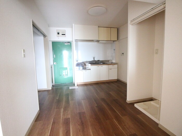 物件内観写真16　(内観写真)